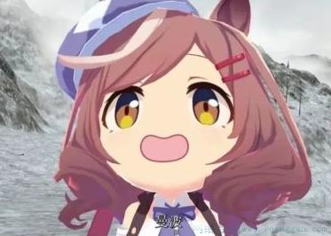 曼波是翻车鱼是什么意思