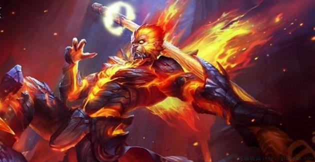 地狱火+伤感文案是什么意思