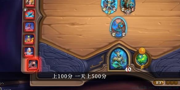 810975是什么意思