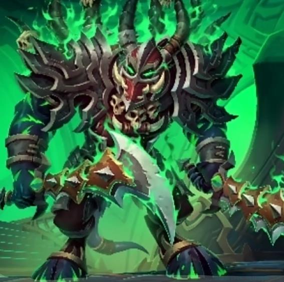 刺刺背是什么意思