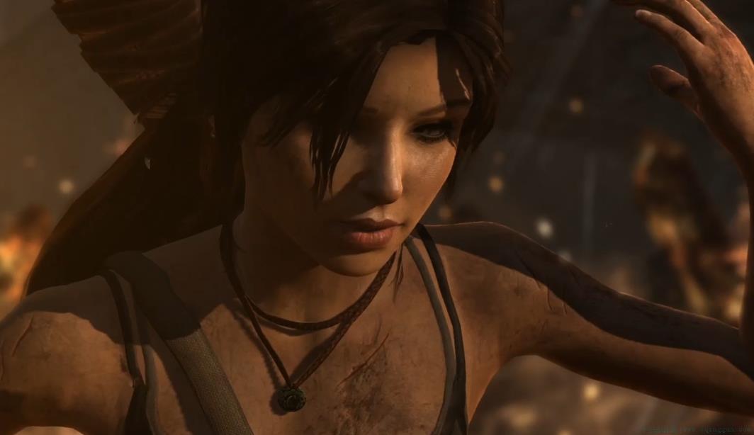 CD的祖传贴图是什么意思