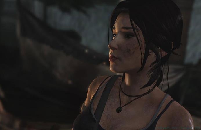 开罗的骆驼杀手是什么意思