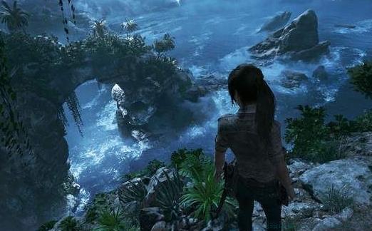 吴哥窟的跳水冠军是什么意思