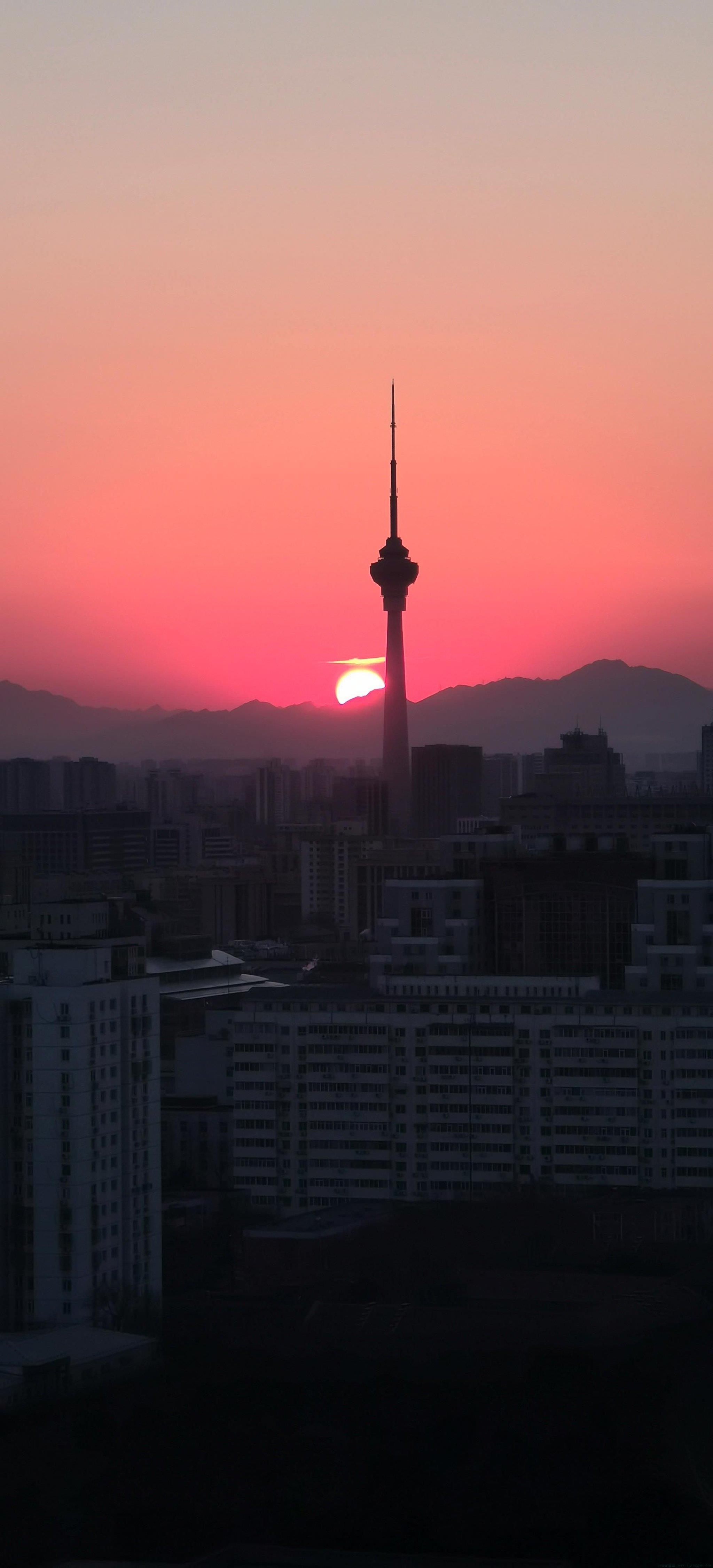 北惊是什么意思