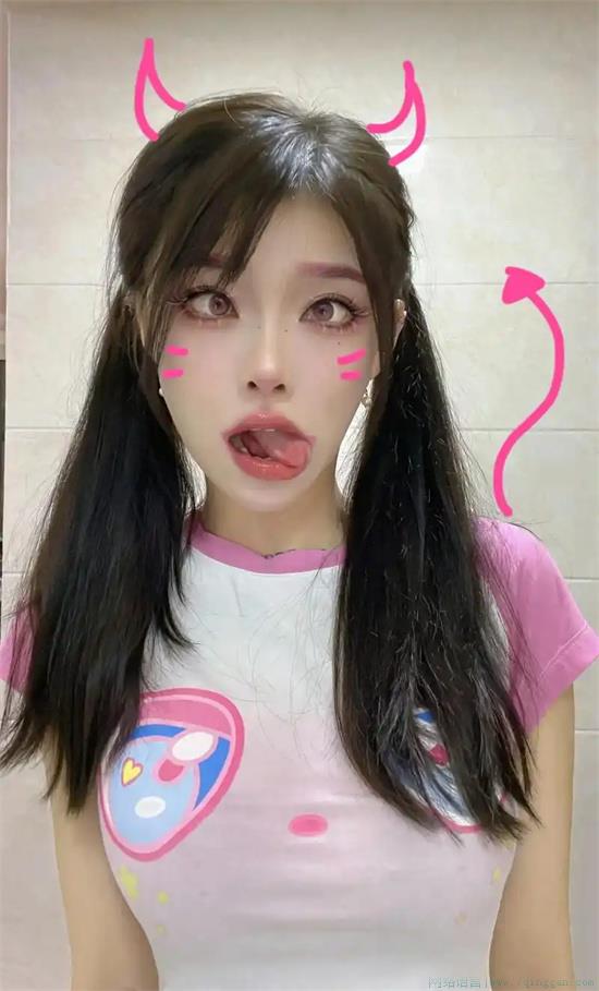阿黑颜是什么意思
