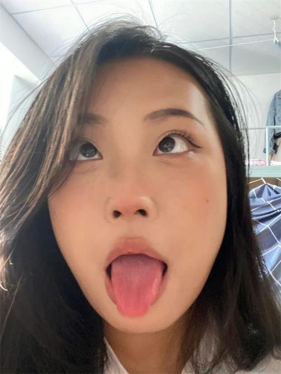 阿黑颜是什么意思