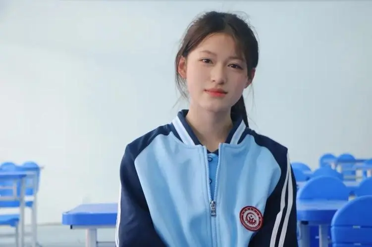 技校里的女生是不是都不干净 - 第2张