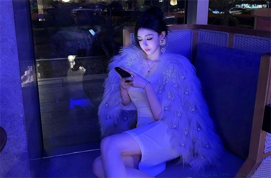 商务KTV有些什么服务