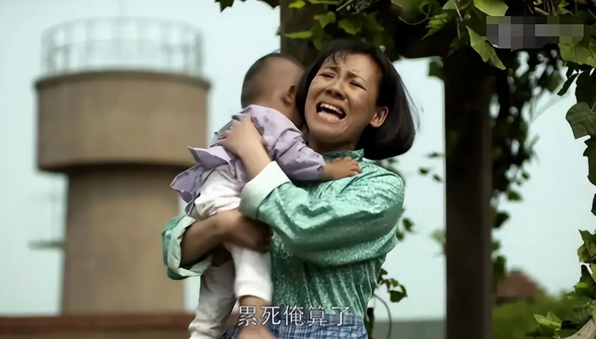 德华梗是什么意思 - 第1张
