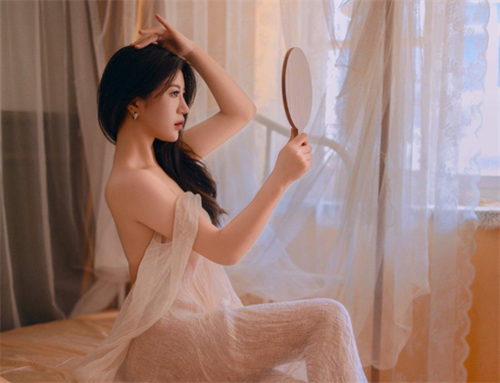 为什么抽的快了女生会叫?女生呻吟的原因 - 第1张