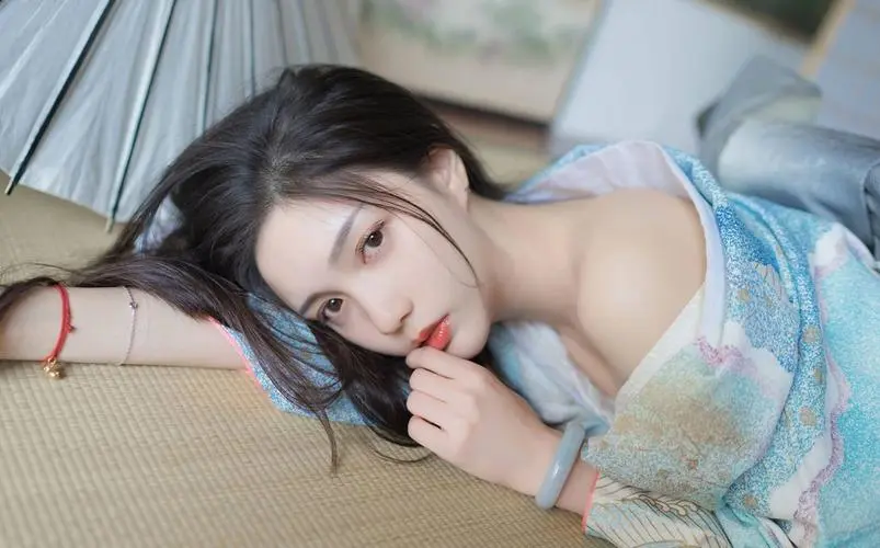 冰火九重天是什么意思 - 第2张