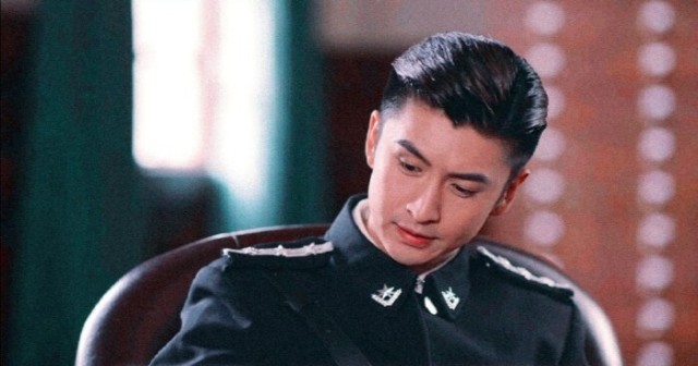 臭脚巡是什么意思