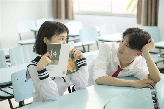 大学最难忘的一次性是什么时候 - 第1张
