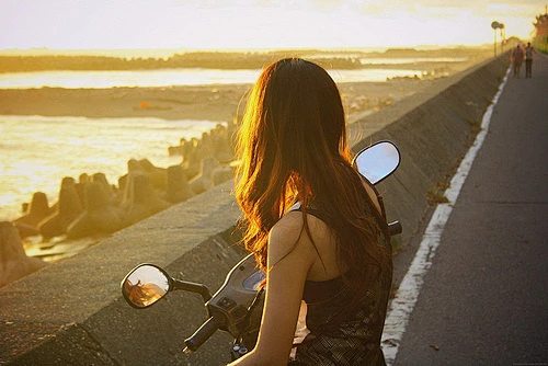 内耗是什么意思 - 第2张