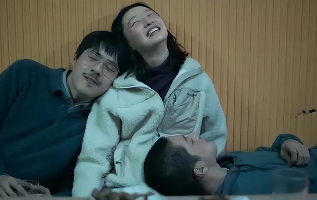 老公想带我参加多人游戏怎么办 - 第2张