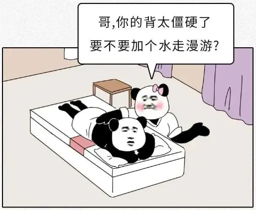 漫游是什么意思 - 第2张