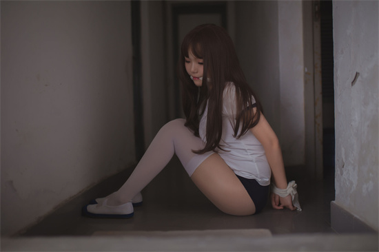 四爱是什么意思 - 第2张
