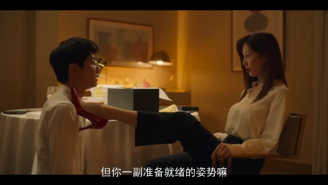 K9是什么意思 - 第1张