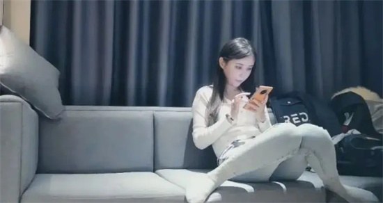 酒店听到不可描述的声音怎么办