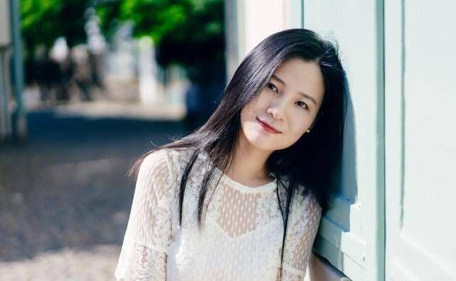 中年女人想与你发生联系的三个信号 - 第1张