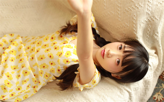 女生的后花园是什么意思