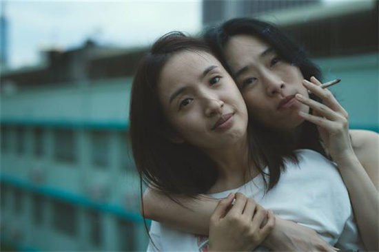 百合是什么意思?百合怎么亲密 - 第2张