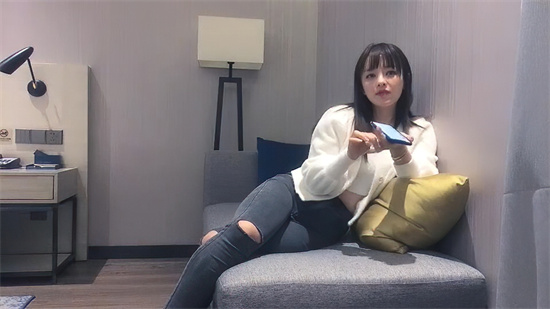 为什么好多已婚的女的玩探探 - 第2张