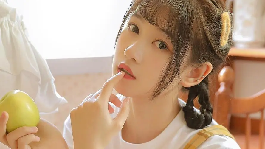 女生想要的信号都有哪些 - 第1张