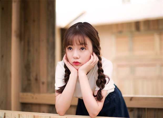 说女人是绿茶是什么意思 - 第1张