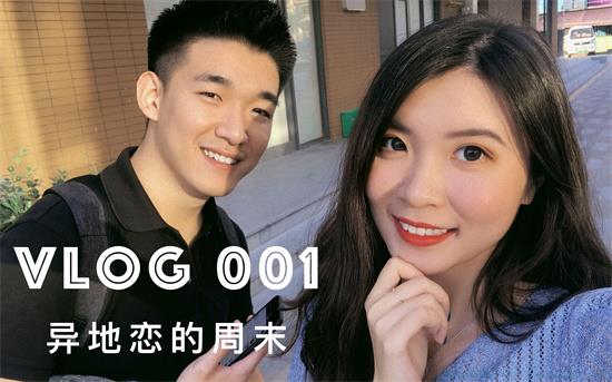 男人想你了有哪几个表现
