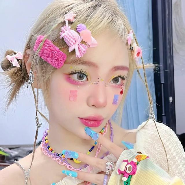 多巴胺是什么意思