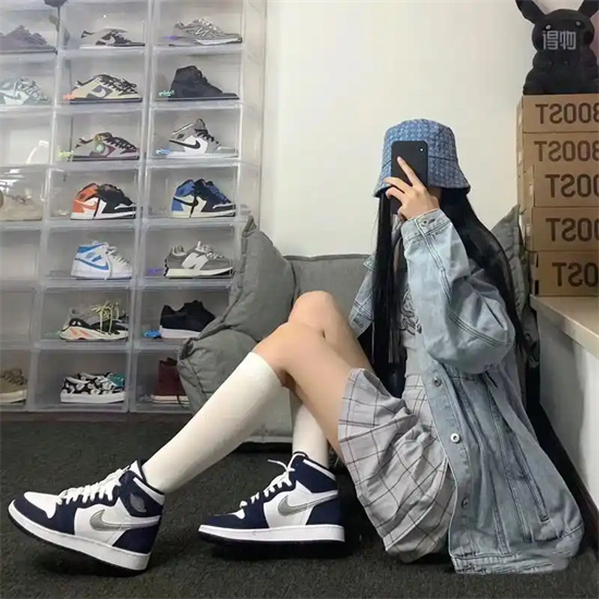 a锥鞋是什么意思