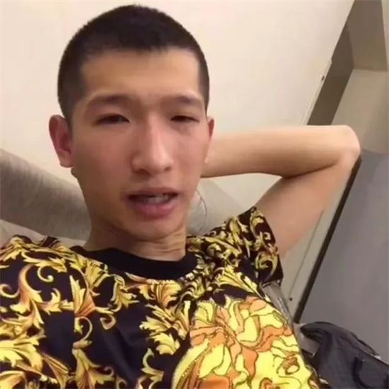 网黑是什么意思 - 第2张