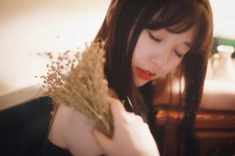 可以进你的后花园吗什么意思 - 第3张