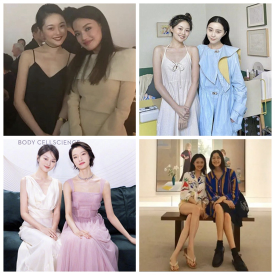 晚奶是什么意思 - 第3张