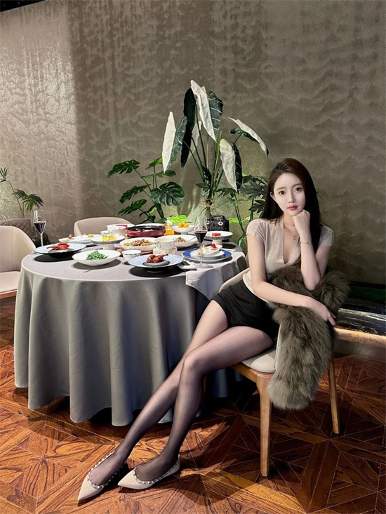 皮划艇鞋是什么意思