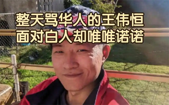 甜甜圈真好吃是什么梗 - 第4张