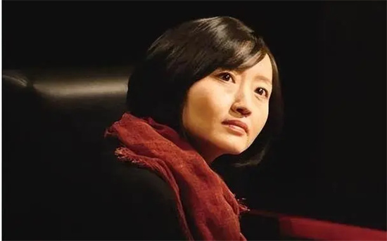 公知是什么意思
