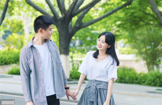 大学最难忘的一次性是什么时候