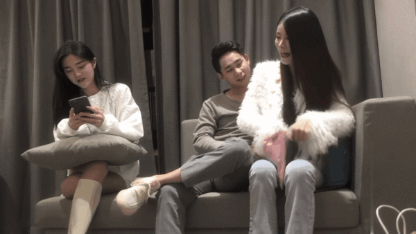 下海是什么意思