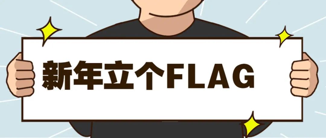 flag是什么意思 - 第2张