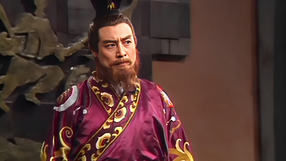 江东鼠辈是指哪些地方