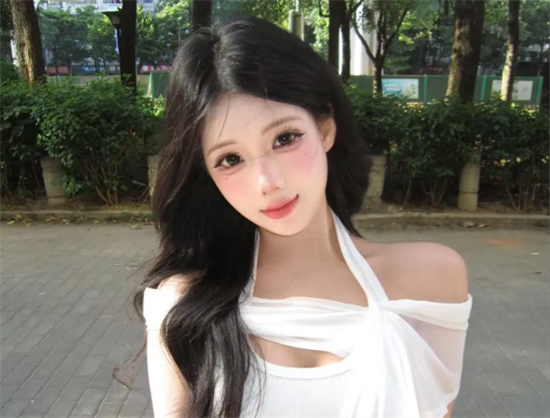 地陪是什么意思?女生地陪可以做什么 - 第1张