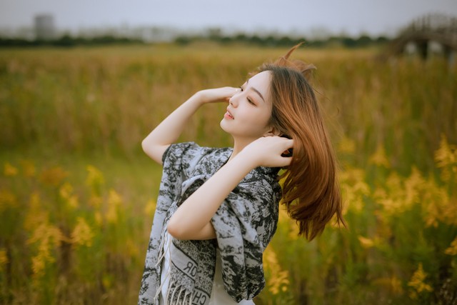 如何试探女生是否喜欢自己
