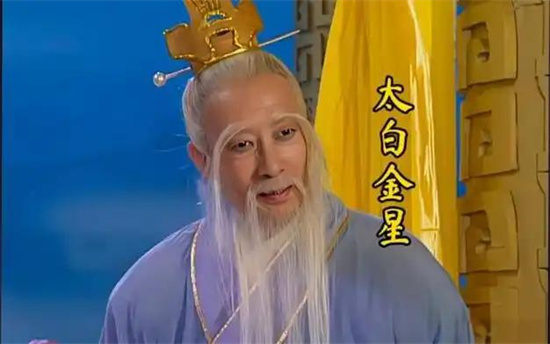 眉毛一根长什么意思 - 第1张