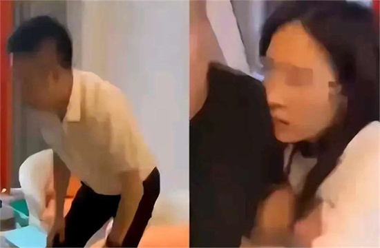 叫别人一起睡自己老婆好不好 - 第2张