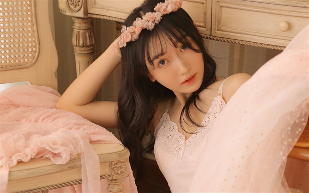 男生doi时总问舒服吗怎么回答