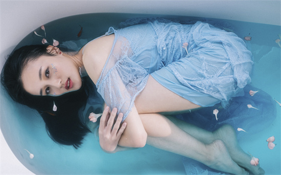 男女后入的姿势真的舒服吗