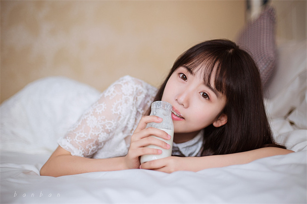 男生为什么希望女朋友吞精华液