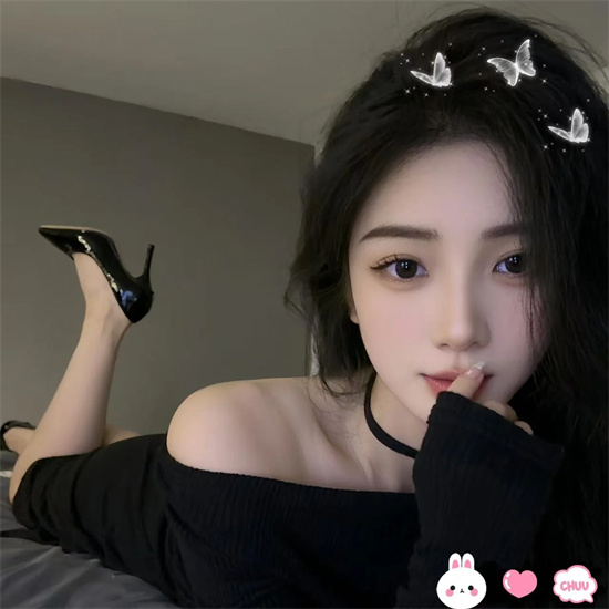 招蜂引蝶是什么意思